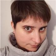 DIBUJO TÉCNICO, GEOMETRIA DESCRIPTIVA, GEOMETRIA PLANA, DIEDRICO, PERSPECTIVA